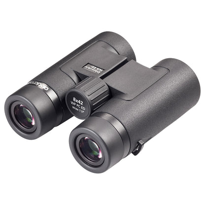 Opticron Discovery ED 8x42 Binoculars