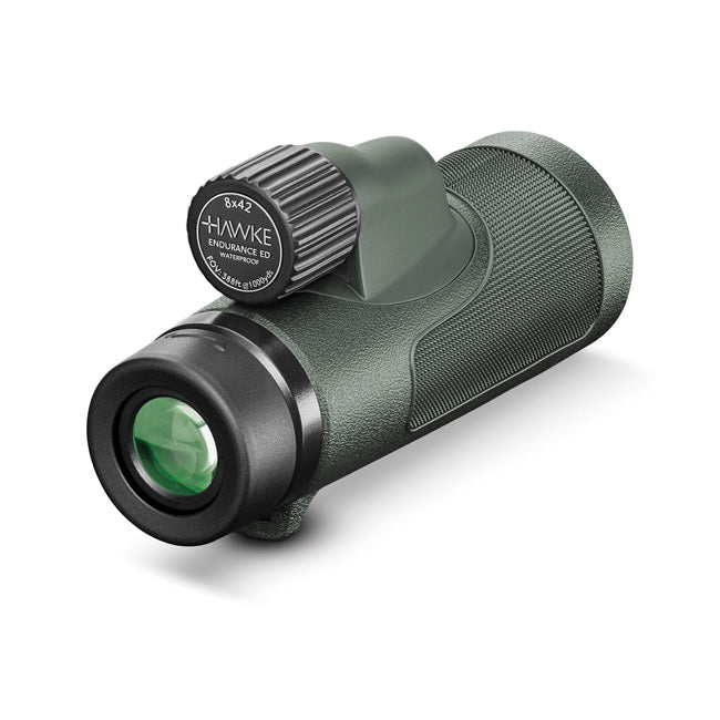 Hawke Endurance ED 8x42 Monocular