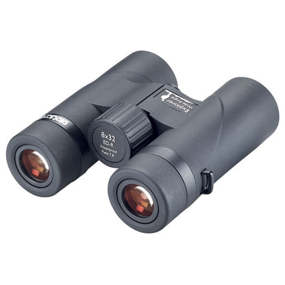 Opticron Explorer ED R 8x32