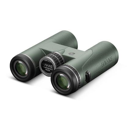 Hawke Frontier ED X Gen 2 10x34 Binoculars