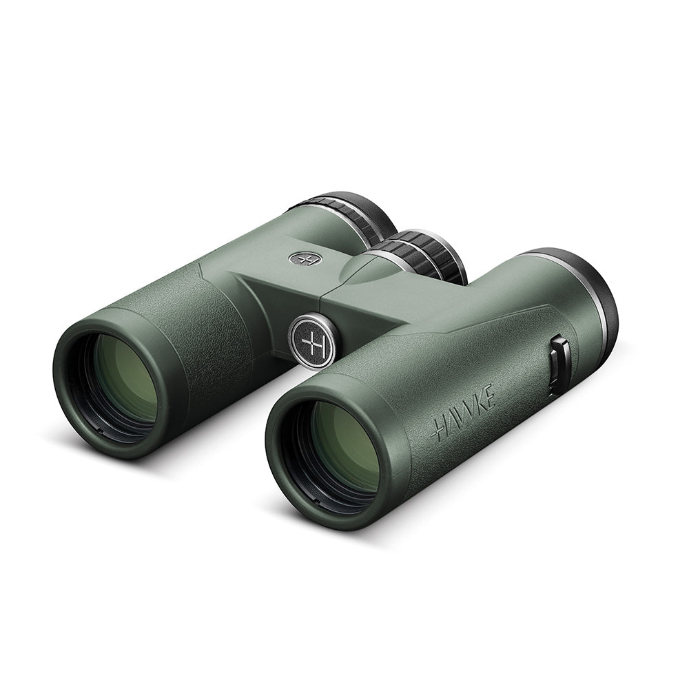 Hawke Frontier ED X Gen 2 34mm Binoculars