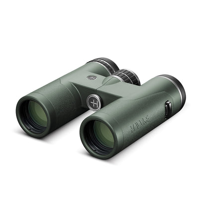 Hawke Frontier ED X Gen 2 34mm Binoculars