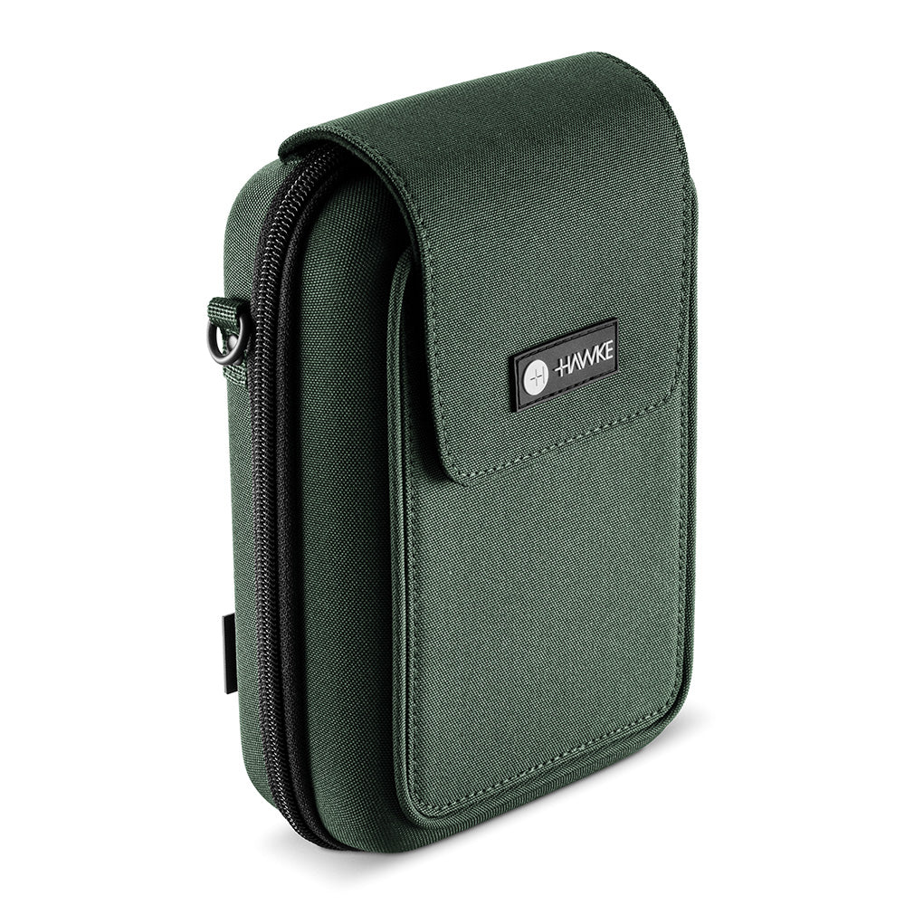 Hawke Frontier ED X Gen 2 Binocular Hard Case