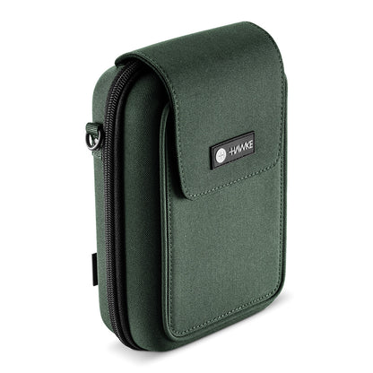 Hawke Frontier ED X Gen 2 Binocular Hard Case