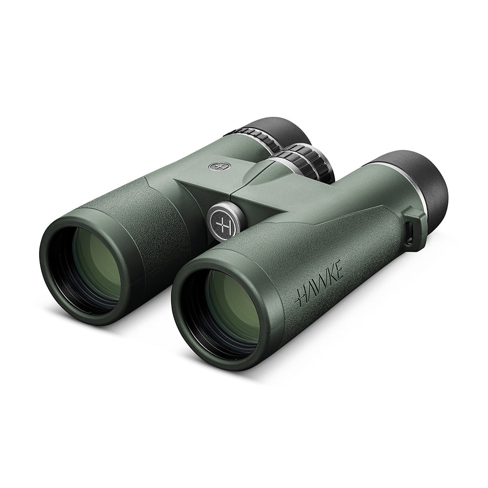 Hawke Frontier ED X Gen 2 Binoculars