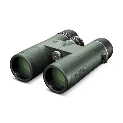 Hawke Frontier ED X Gen 2 Binoculars