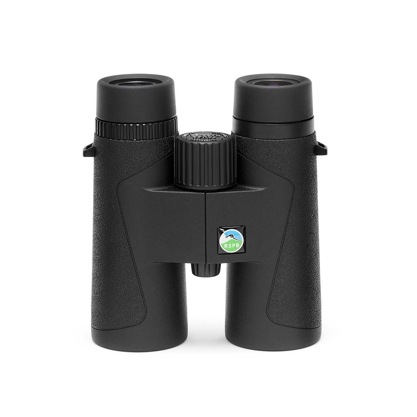RSPB Harrier 10x42 binoculars