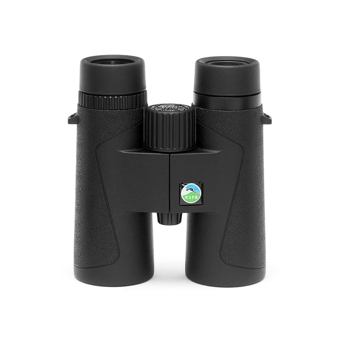 RSPB Harrier 8x42 binoculars
