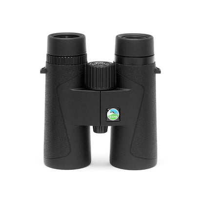 RSPB Harrier 8x42 binoculars