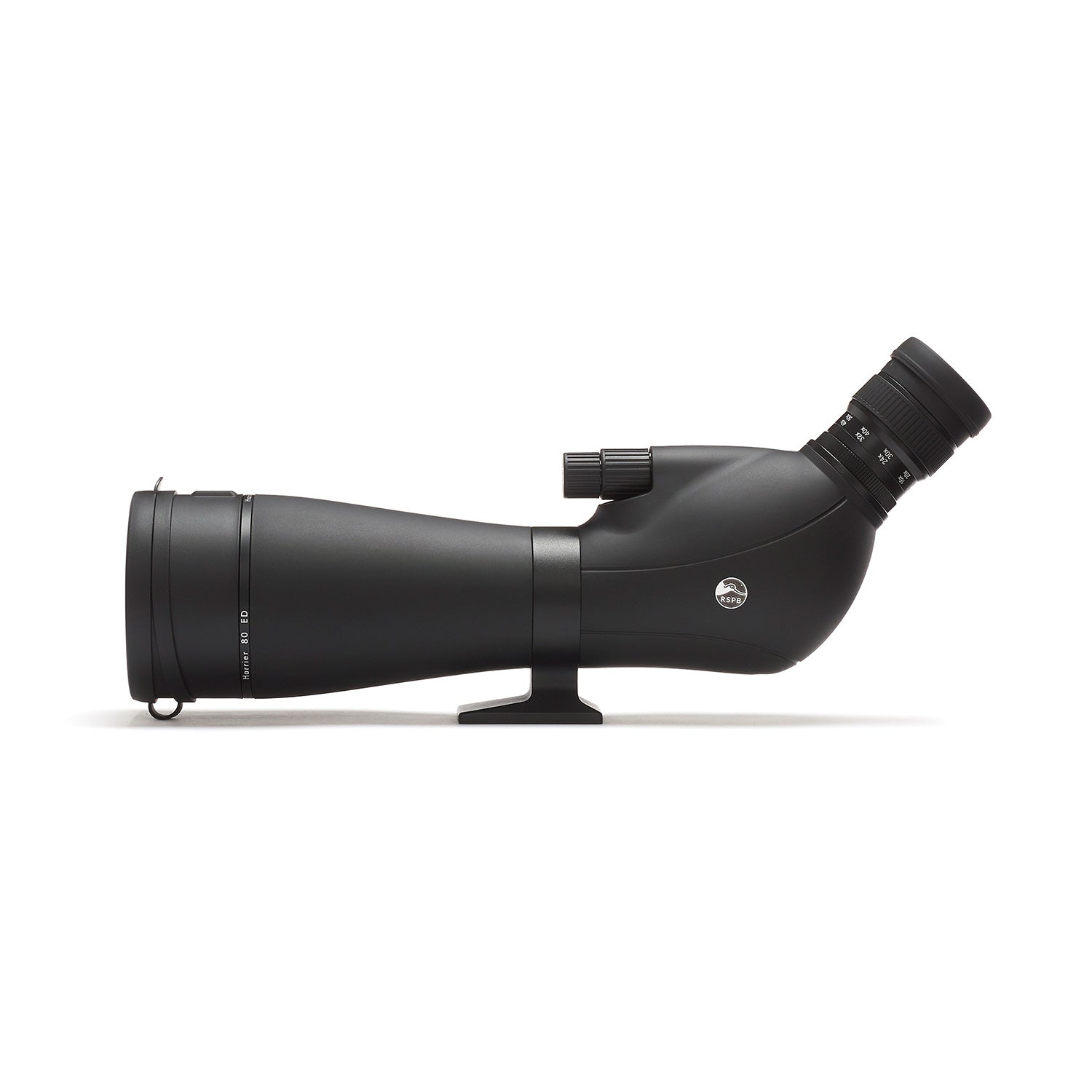 RSPB Harrier ED 20-60x80 spotting scope