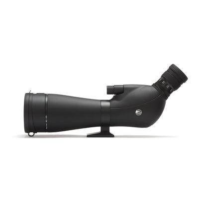 RSPB Harrier ED 20-60x80 spotting scope
