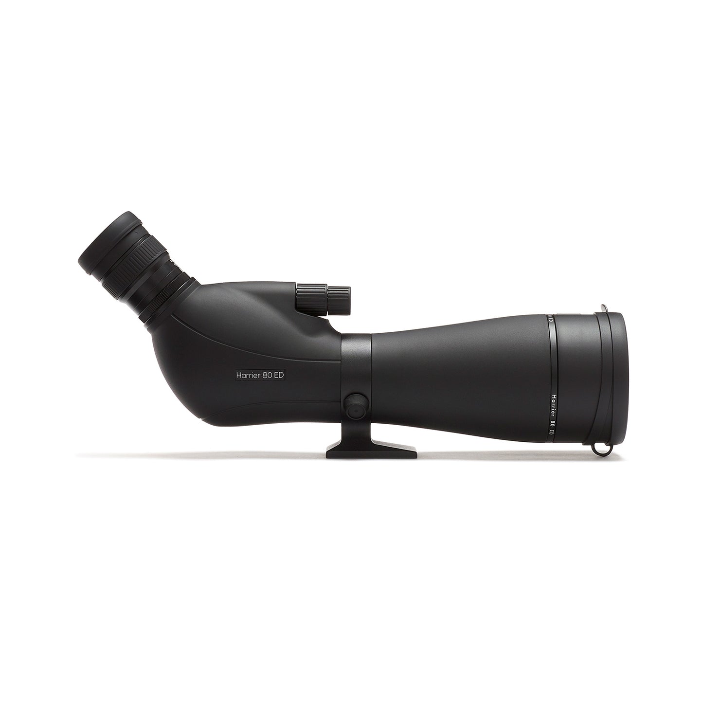 RSPB Harrier ED 20-60x80 spotting scope