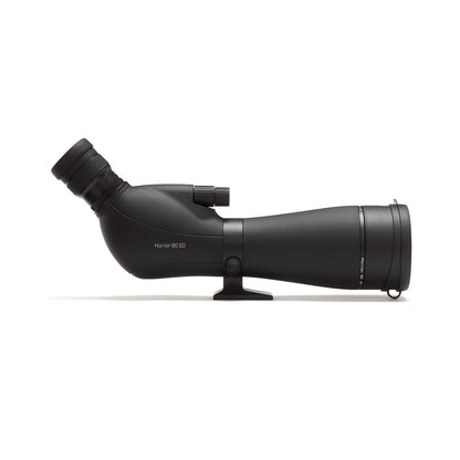 RSPB Harrier ED 20-60x80 spotting scope