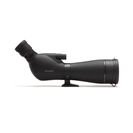 RSPB Harrier ED 20-60x80 spotting scope