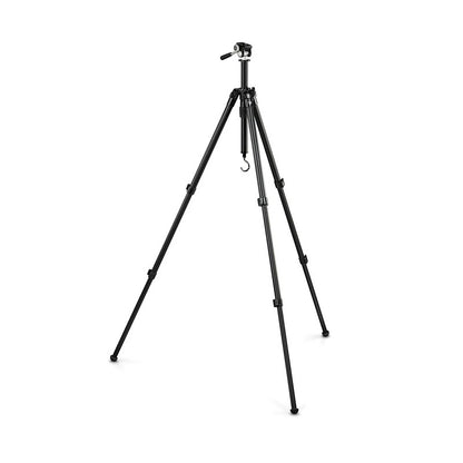 Vortex High Country II Tripod Extended Legs