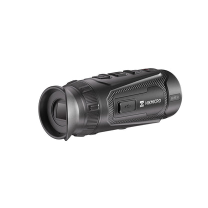 Hikmicro Lynx LE10 3.0 Thermal Monocular right side view