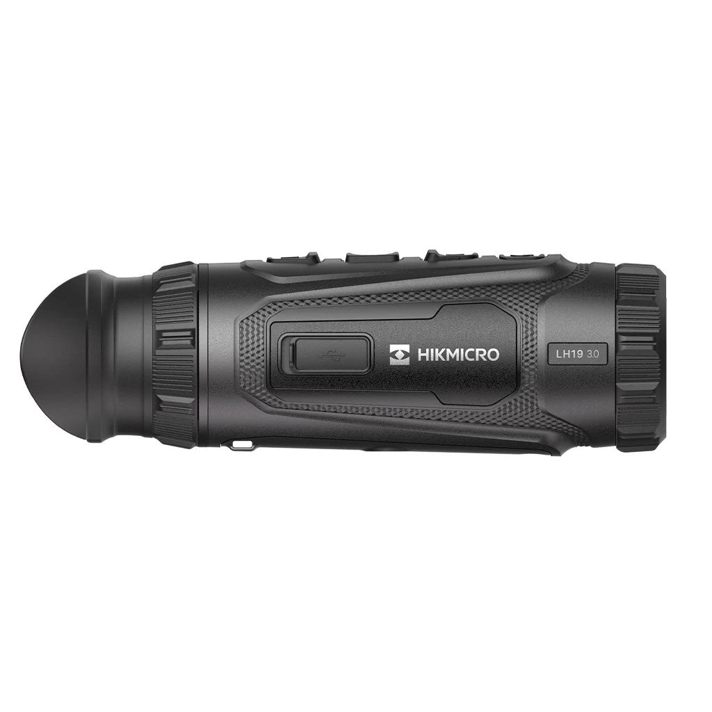 Hikmicro LH19 3.0 Thermal Monocular
