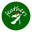 Feathers Optics logo