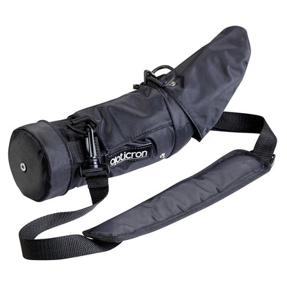 Opticron MM3 60 GA + HR 16-48x + Case