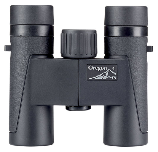 Opticron Oregon 4 LE WP 8x25