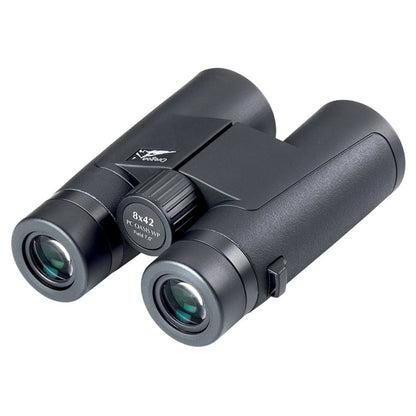 Opticron Oregon 8x42 binoculars