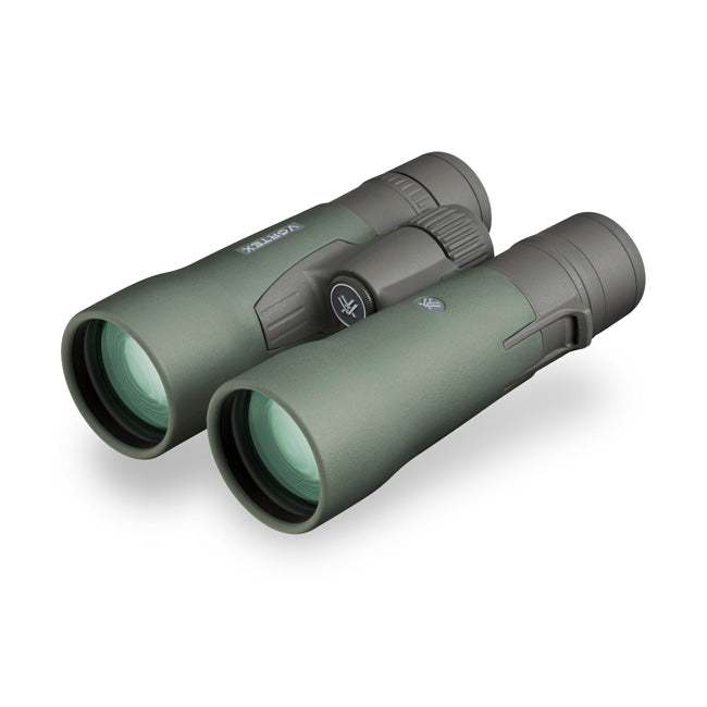 Vortex Razor HD 12x50