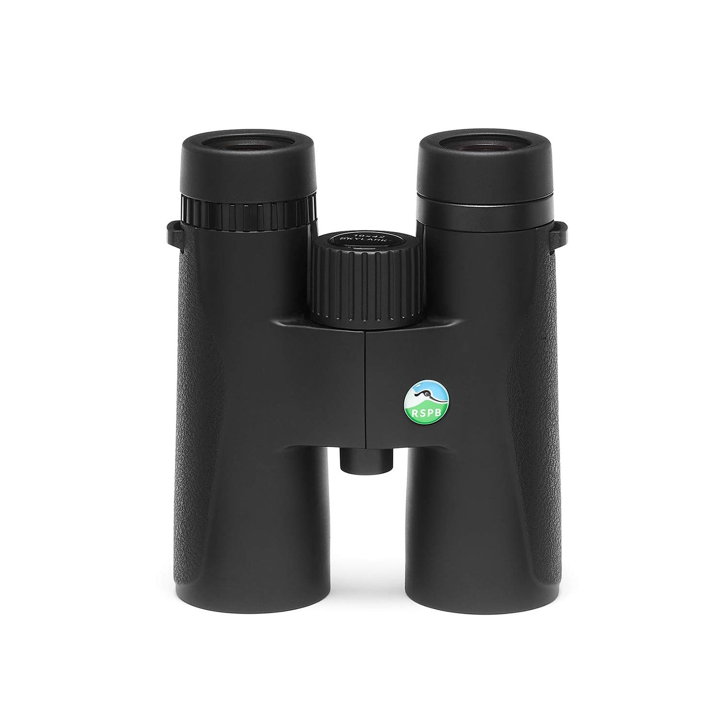 RSPB Skylark 10x42 binoculars