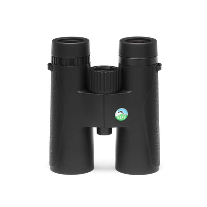 RSPB Skylark 10x42 binoculars