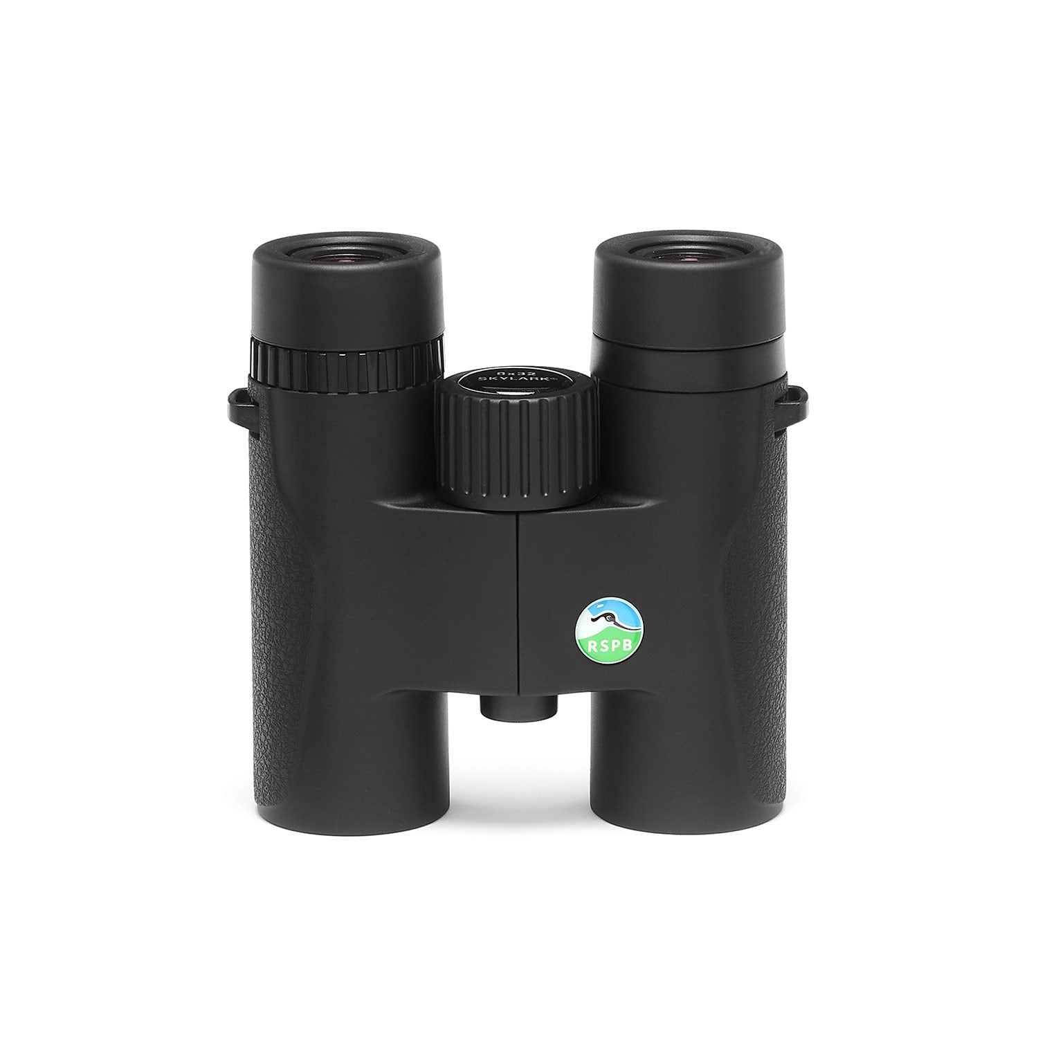 RSPB Skylark 8x32 binoculars
