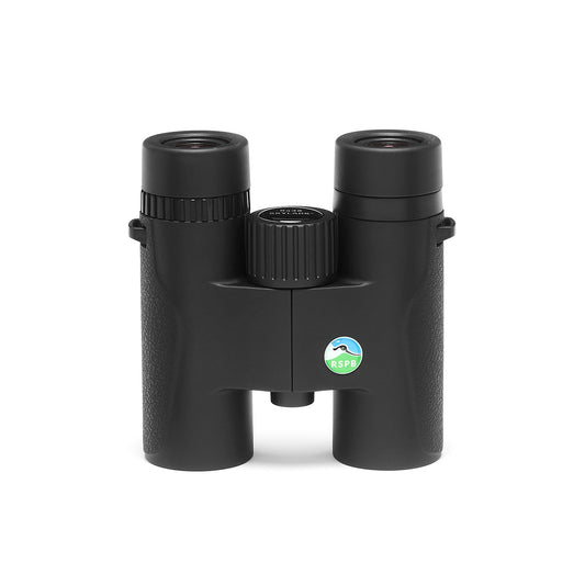 RSPB Skylark 8x32 binoculars