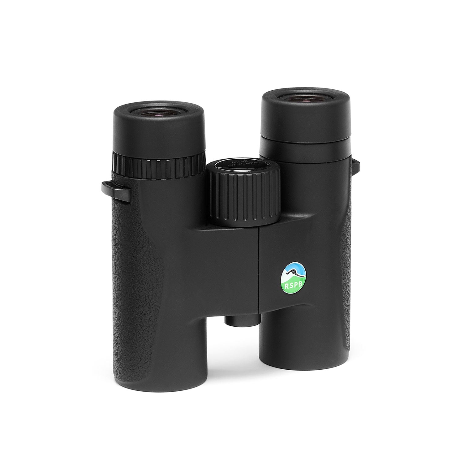 RSPB Skylark 8x32 Binoculars