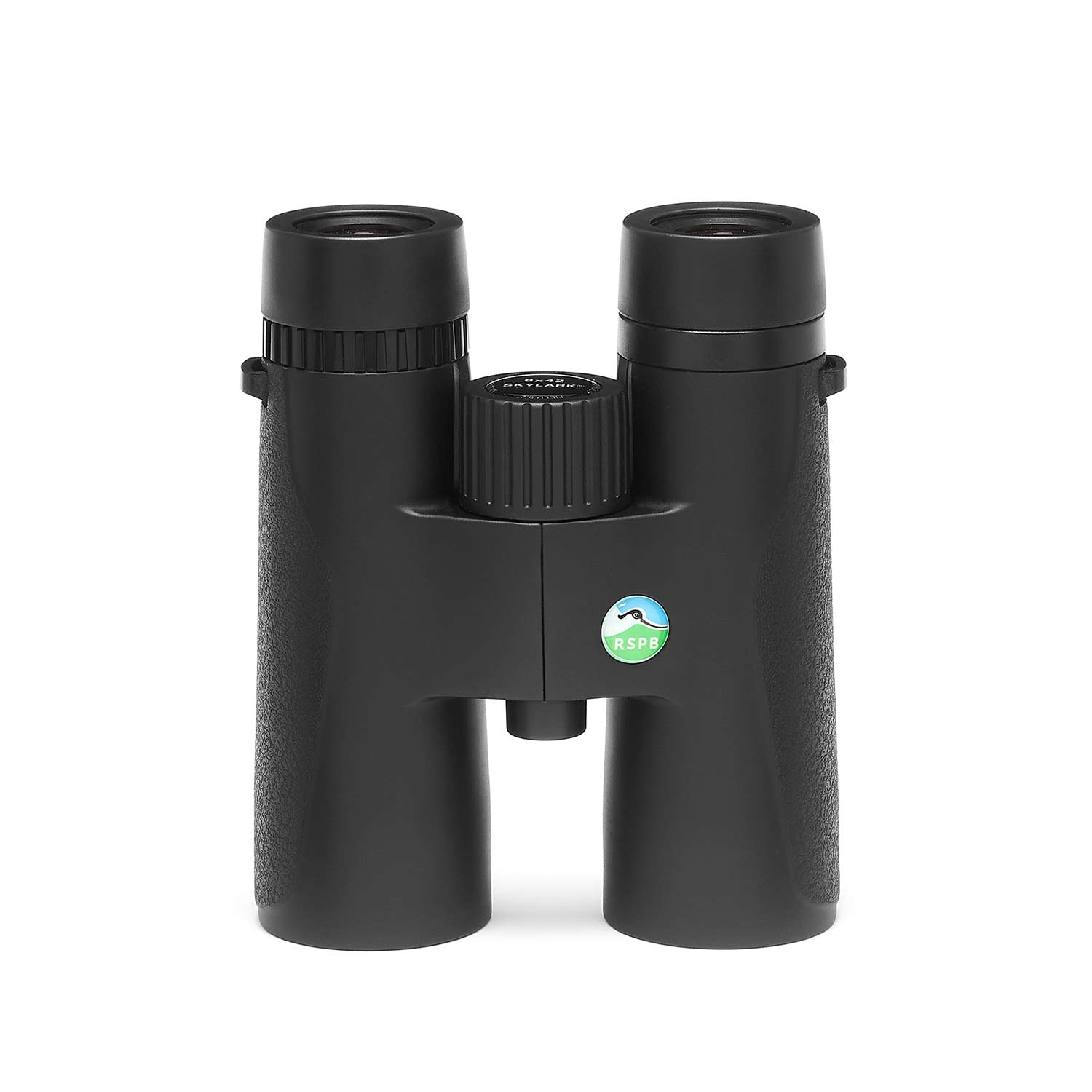 RSPB Skylark 8x42 binoculars