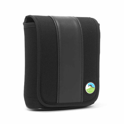 RSPB Sparrowhawk 42mm Binocular Case