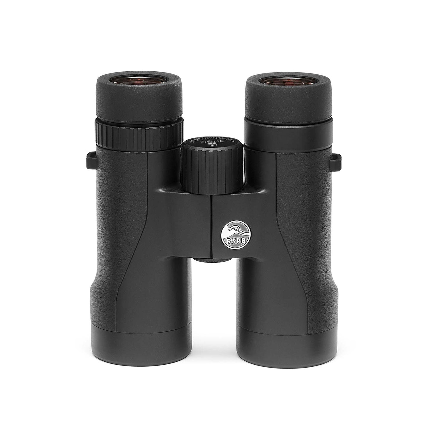 RSPB Sparrowhawk 42mm Binoculars