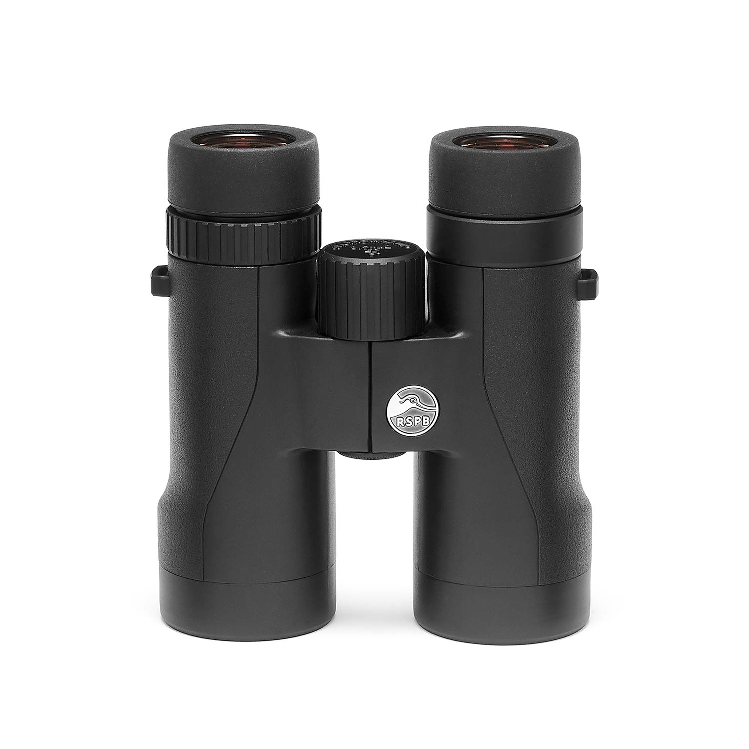 RSPB Sparrowhawk 42mm Binoculars