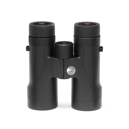 RSPB Sparrowhawk 42mm Binoculars