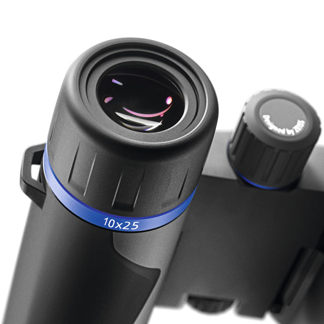 Zeiss Terra ED 10x25