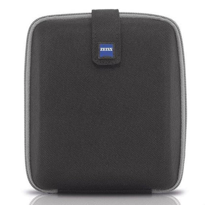 Zeiss Terra ED binocular case