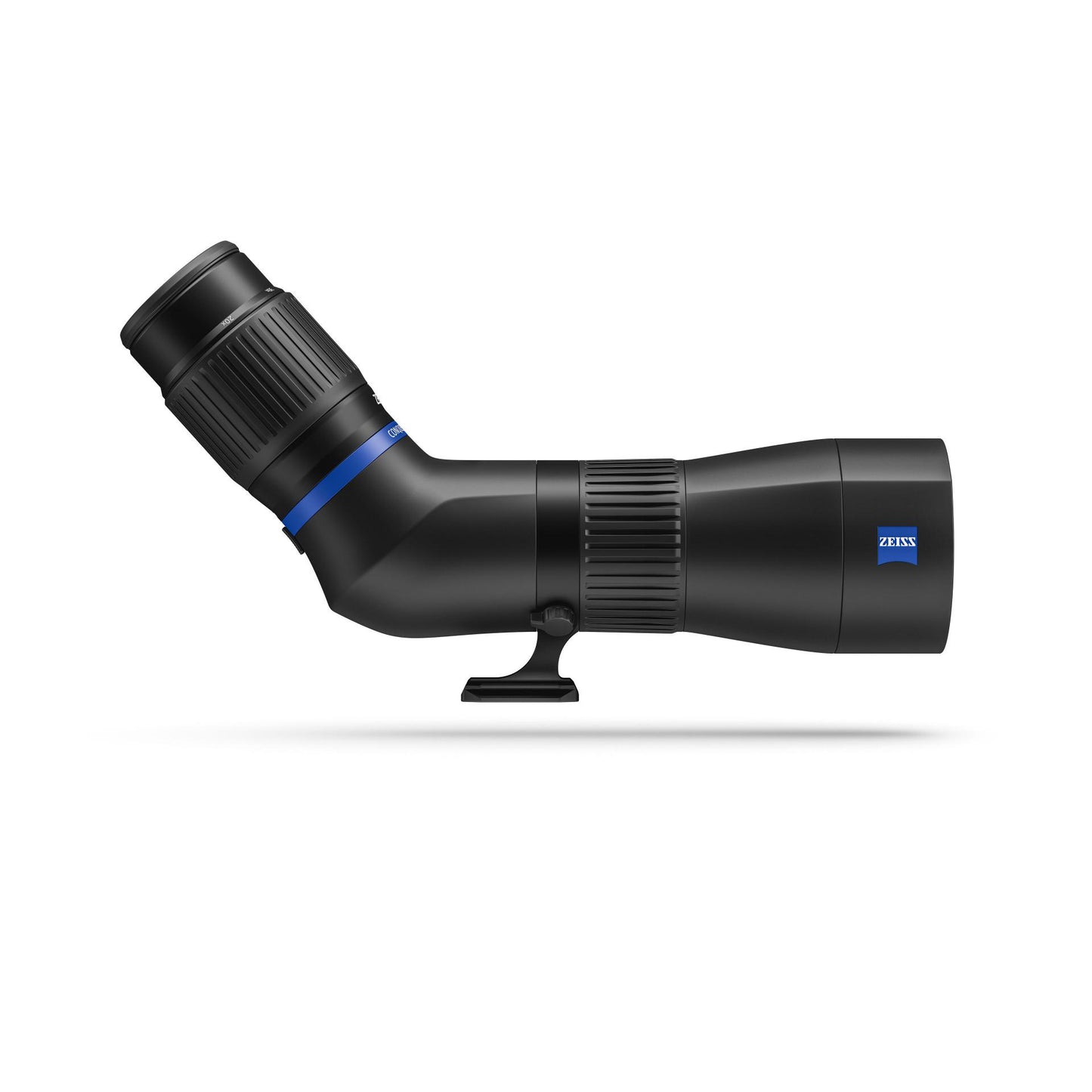 Zeiss Conquest Apia 20-50x65 Spotting Scope
