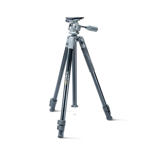 Vanguard VEO 2 pro 263AO tripod