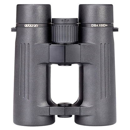 Opticron DBA VHD binoculars