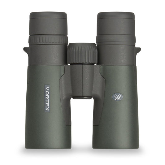 Vortex Razor HD 10x42
