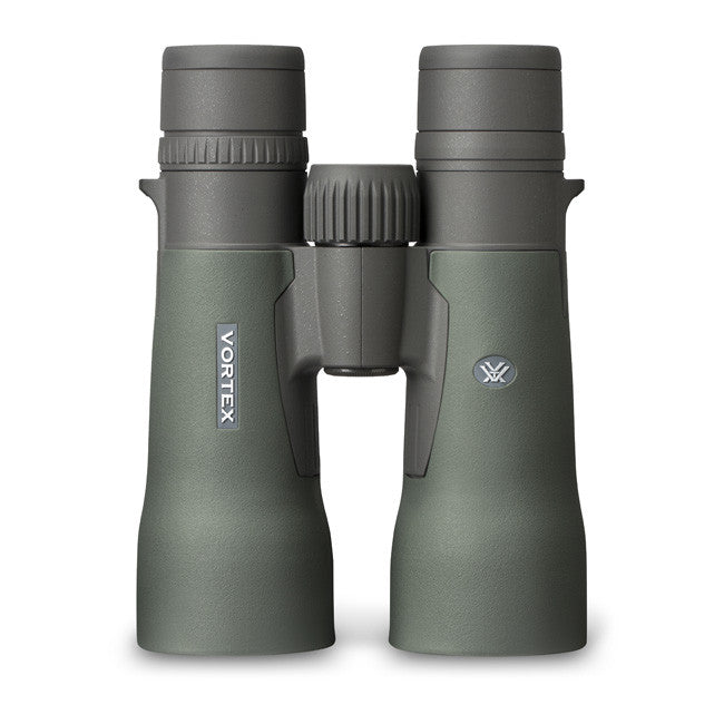 Vortex Razor HD 12x50