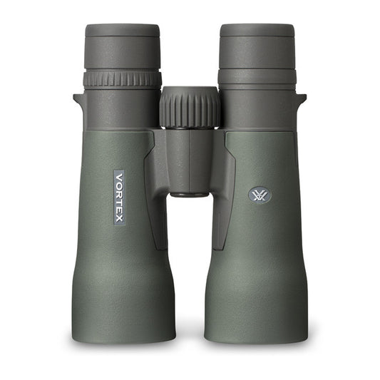 Vortex Razor HD 12x50
