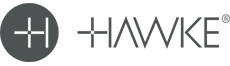 Hawke Logo