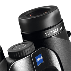 Zeiss Victory SF Side