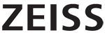 Zeiss Wordmark Logo